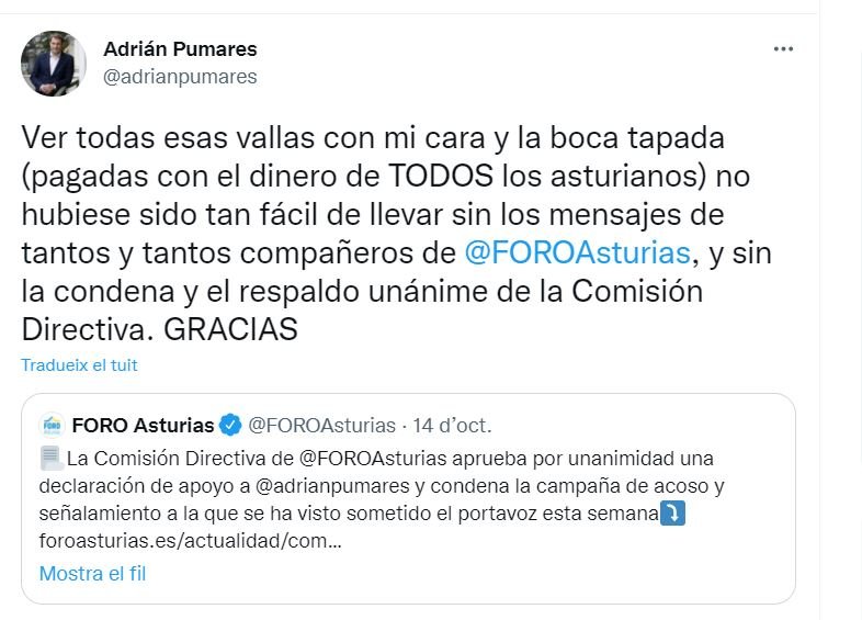 Adrian Pumares