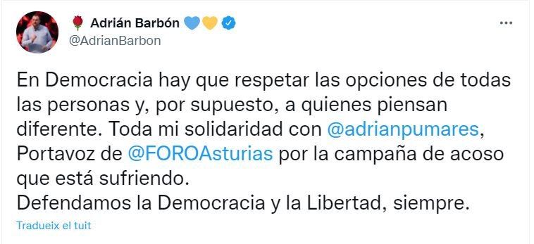 Barbon