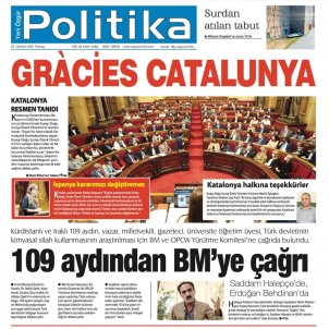 portada català kurd