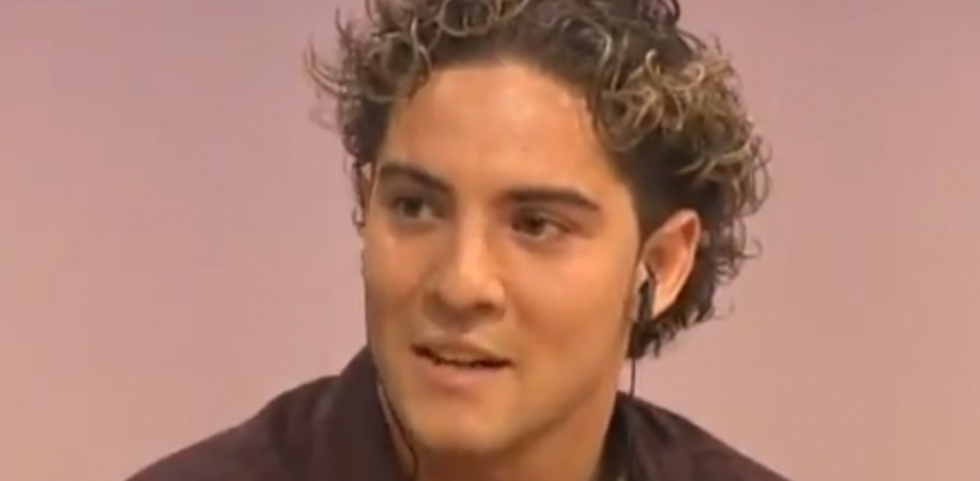 bisbal ot