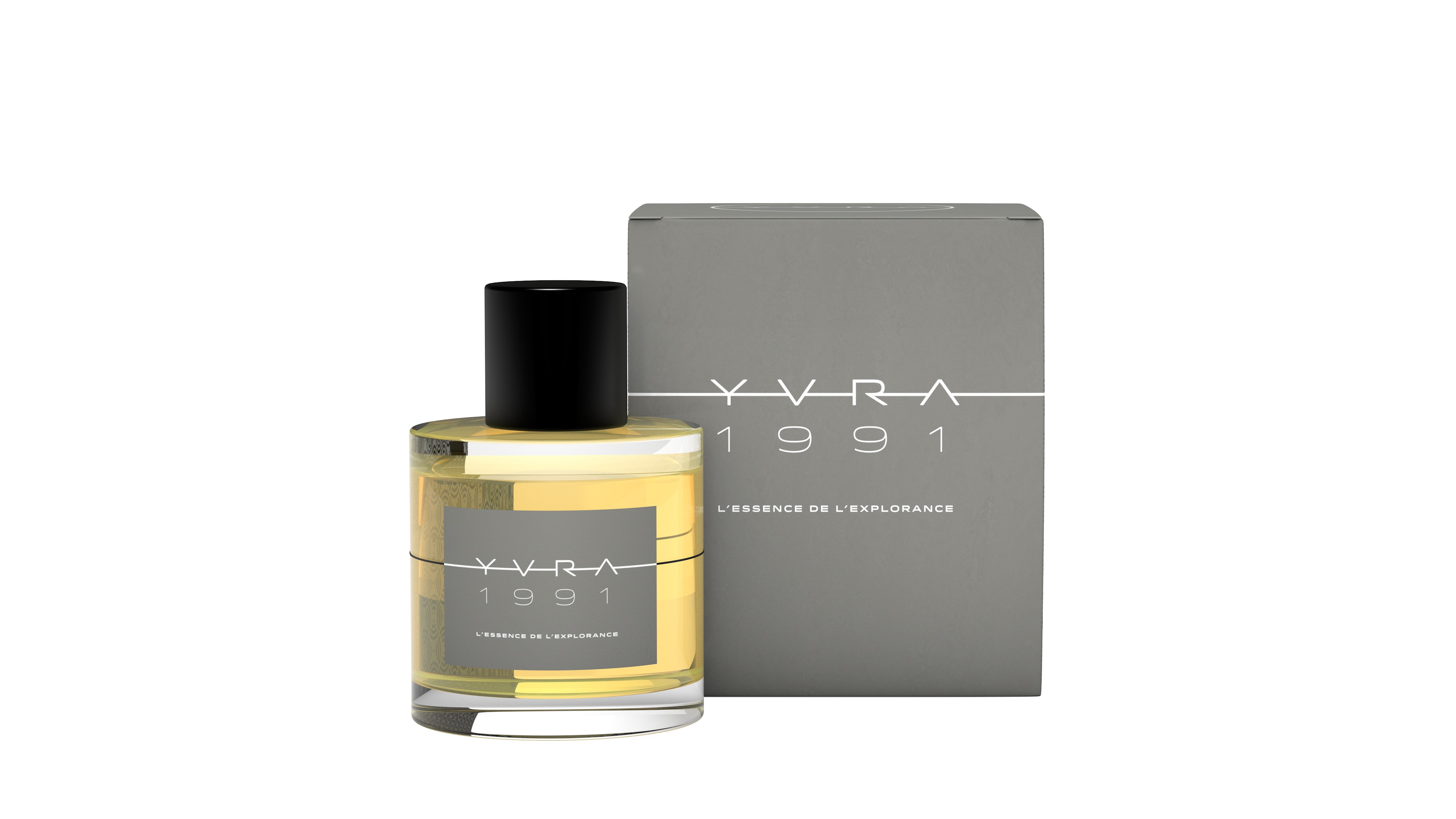 Cinco perfumes que te acompañarán durante este otoño Cinco perfumes que te acompañarán durante este otoño