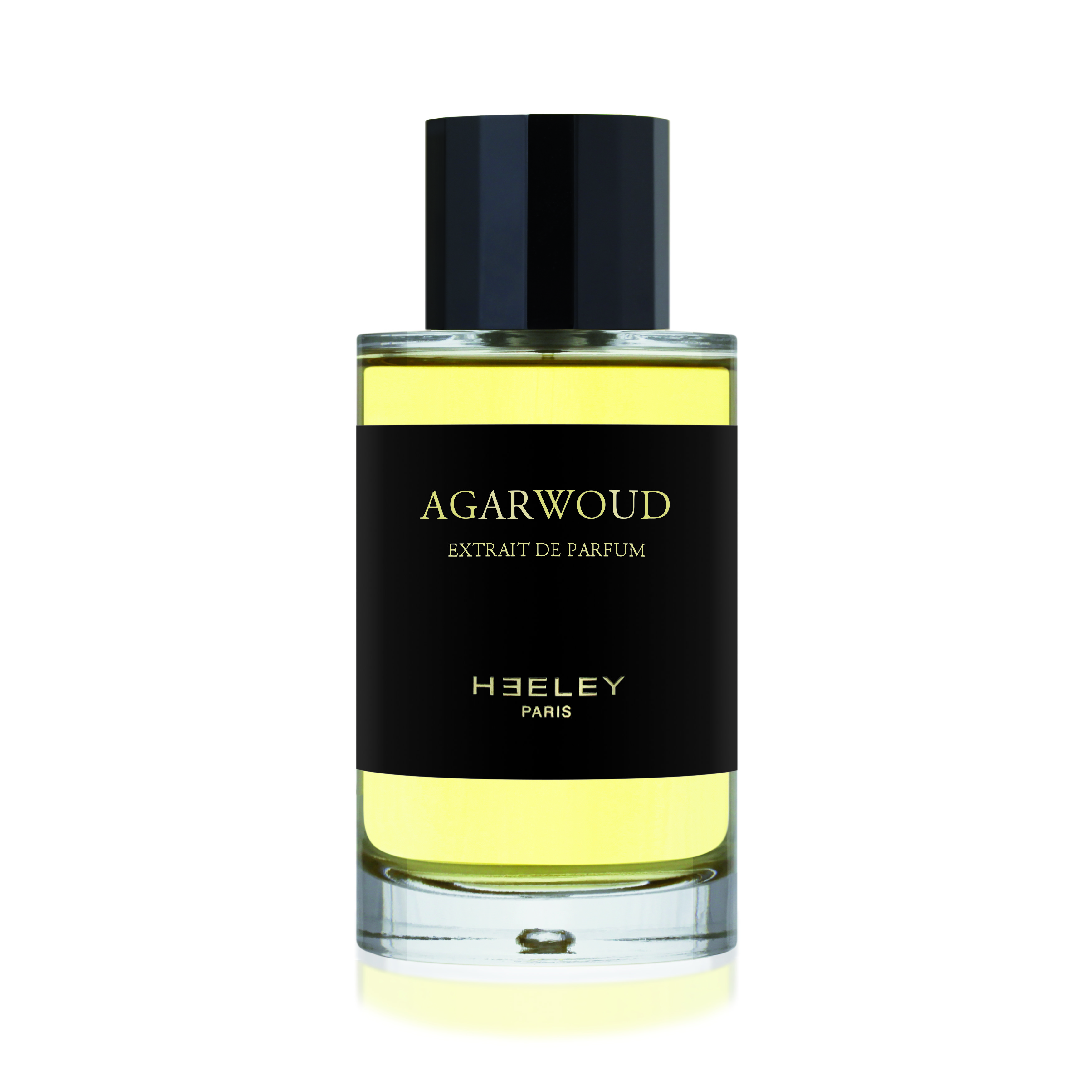 Cinco perfumes que te acompañarán durante este otoño Cinco perfumes que te acompañarán durante este otoño