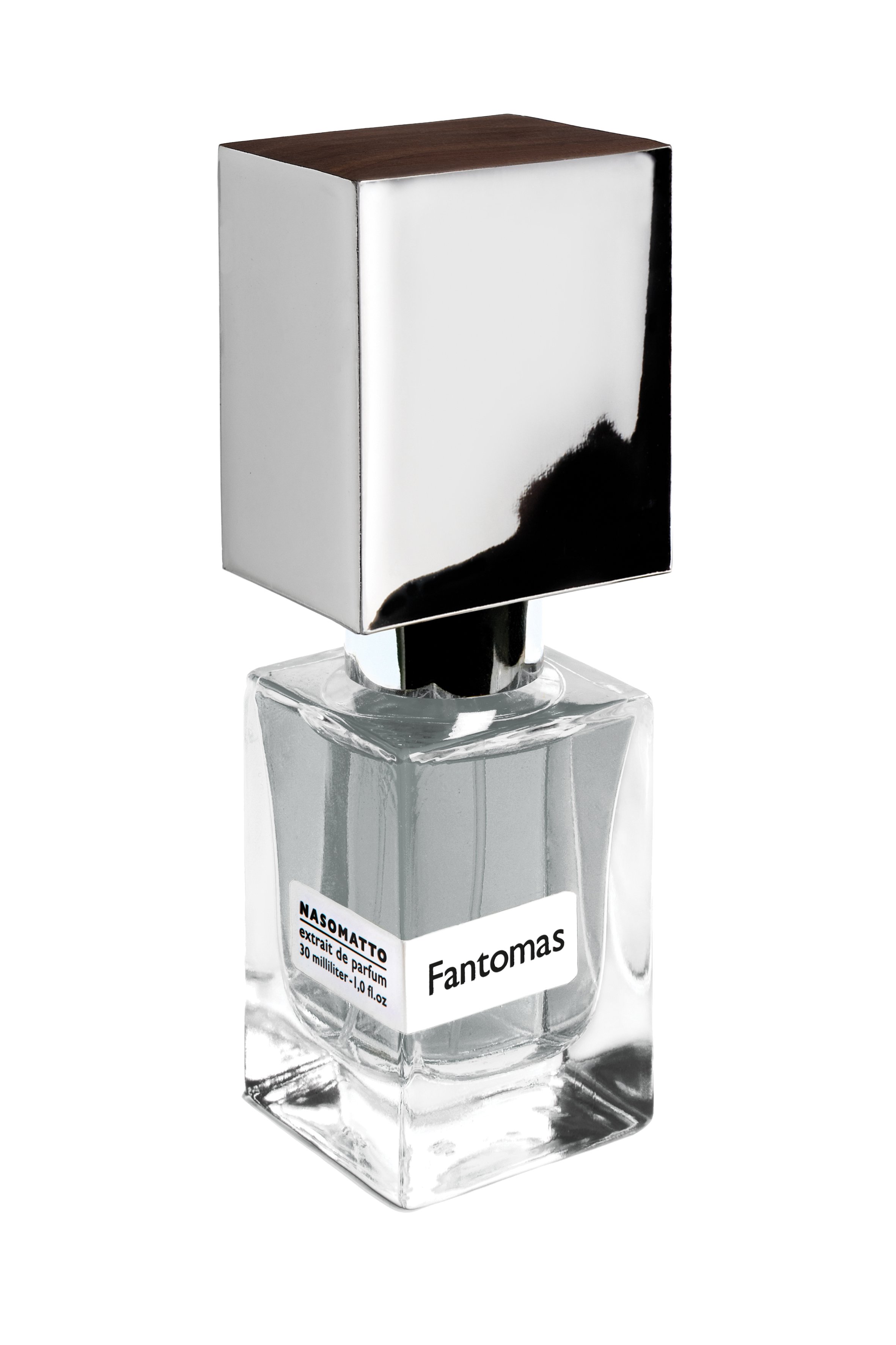 Cinco perfumes que te acompañarán durante este otoño Cinco perfumes que te acompañarán durante este otoño