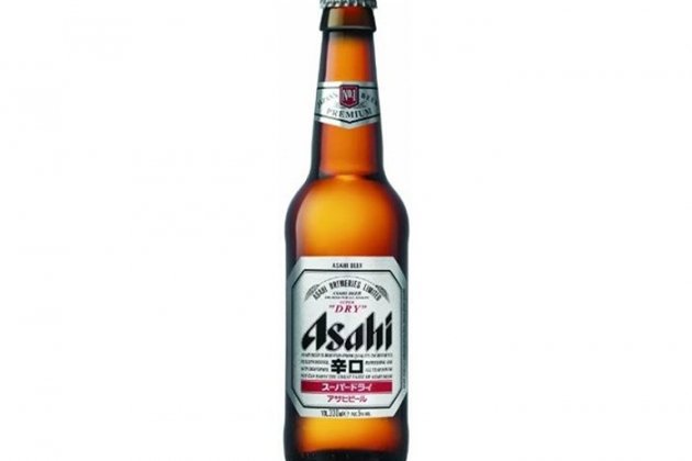 asahi