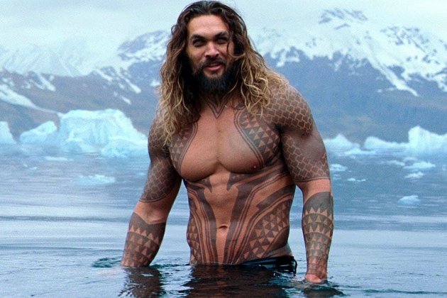 jason momoa