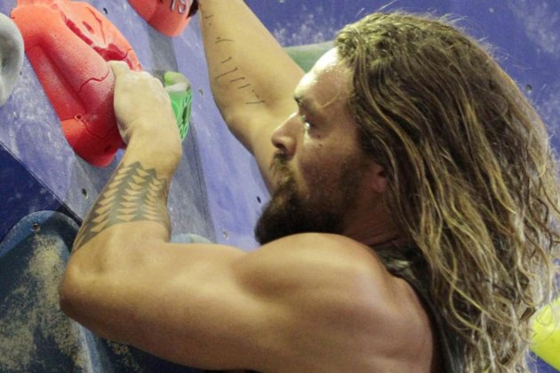 jason momoa 2
