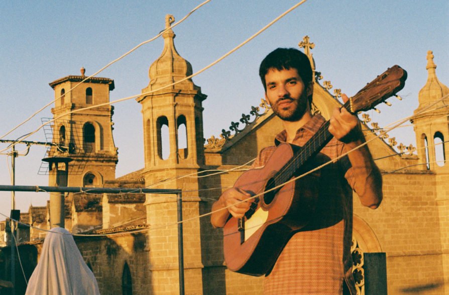 ContrAgenda cultural: tot el que no et diuen que has de fer però has de viure aquesta setmana ContrAgenda cultural: tot el que no et diuen que has de fer però has de viure aquesta setmana