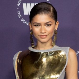 zendaya