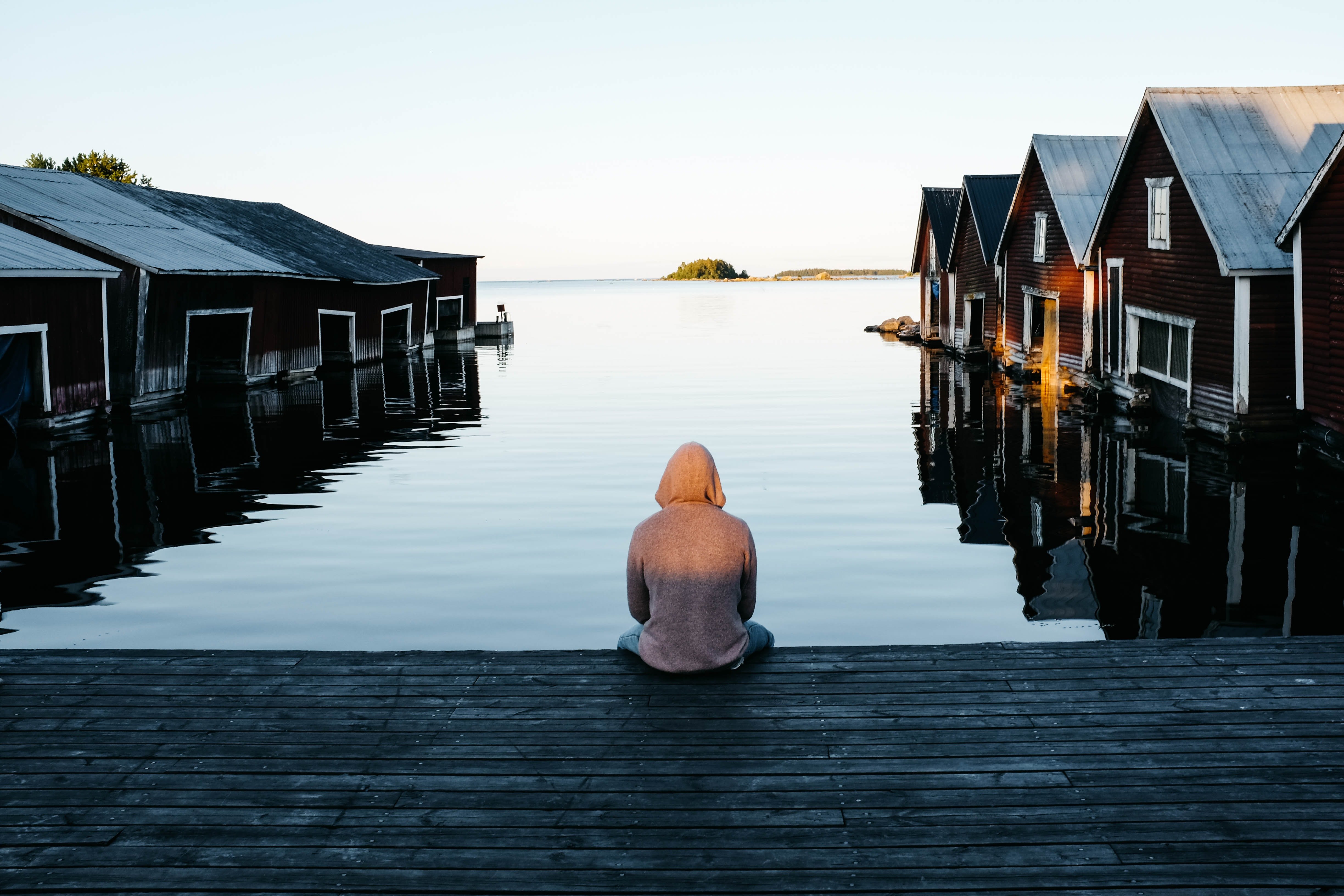 Qué es la inteligencia emocional y cómo podemos potenciarla