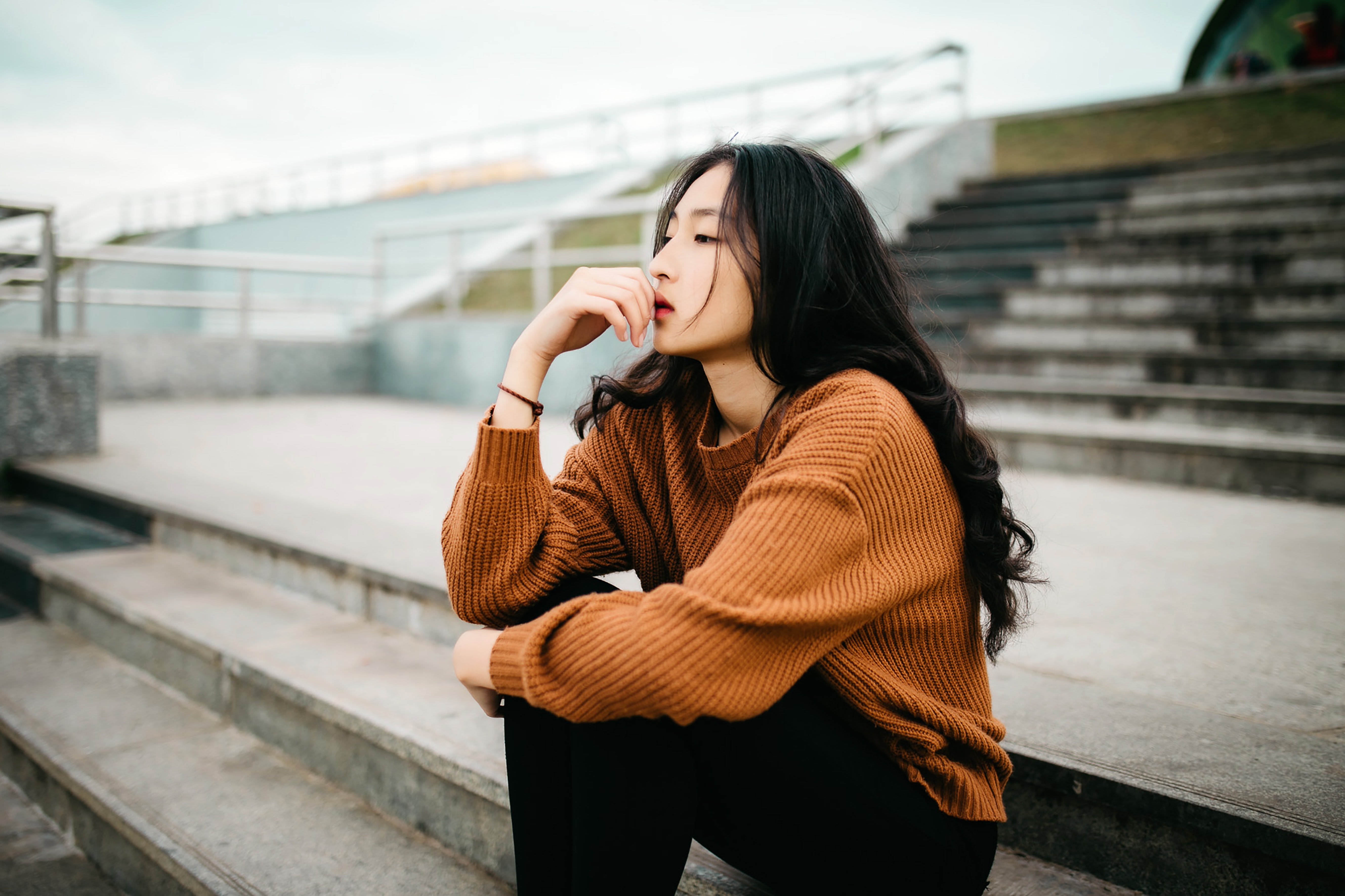 Qué es la inteligencia emocional y cómo podemos potenciarla