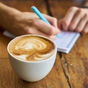 Las 10 mejores cafeteras express del 2021
