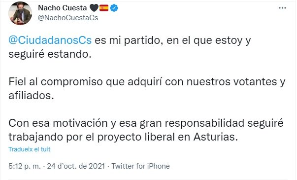 tuit ciudadanos asturias