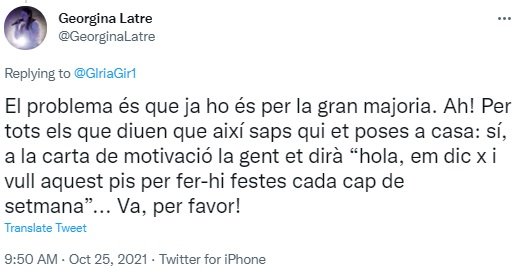 tuit georgina latre2