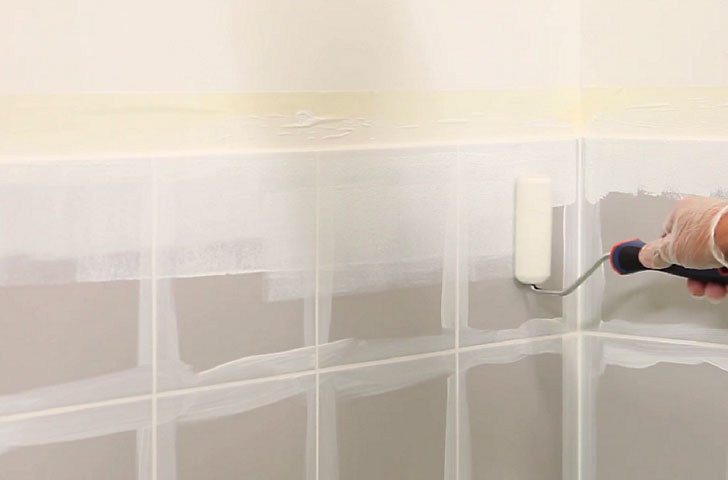 La pintura con pigmento termocrómico: la solución para tener una casa caliente en invierno y fría en verano