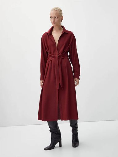 massimo dutti
