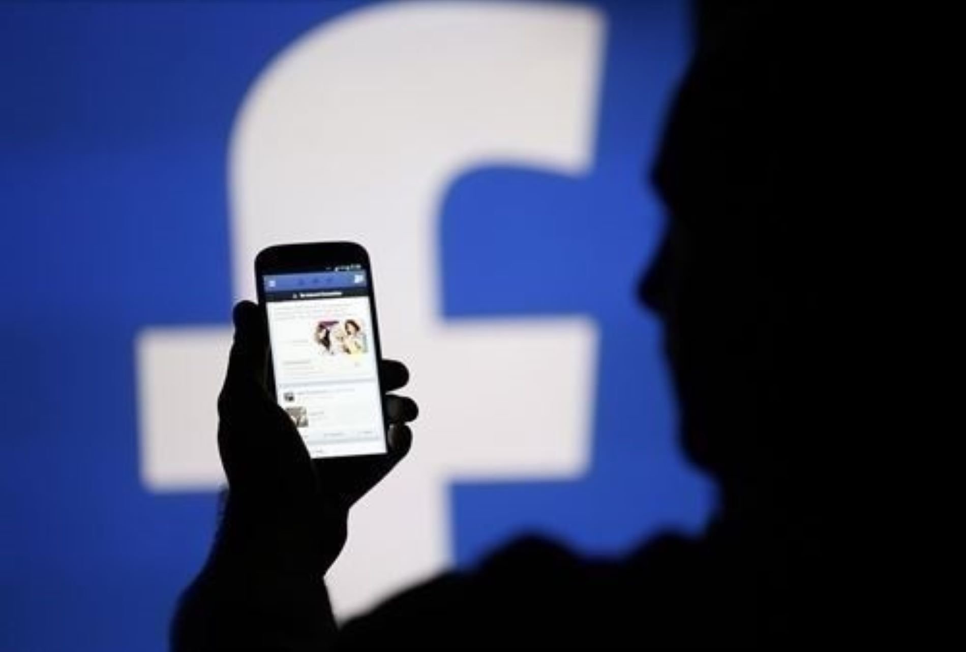 Els papers de Facebook: els beneficis per sobre de la seguretat i la democràcia