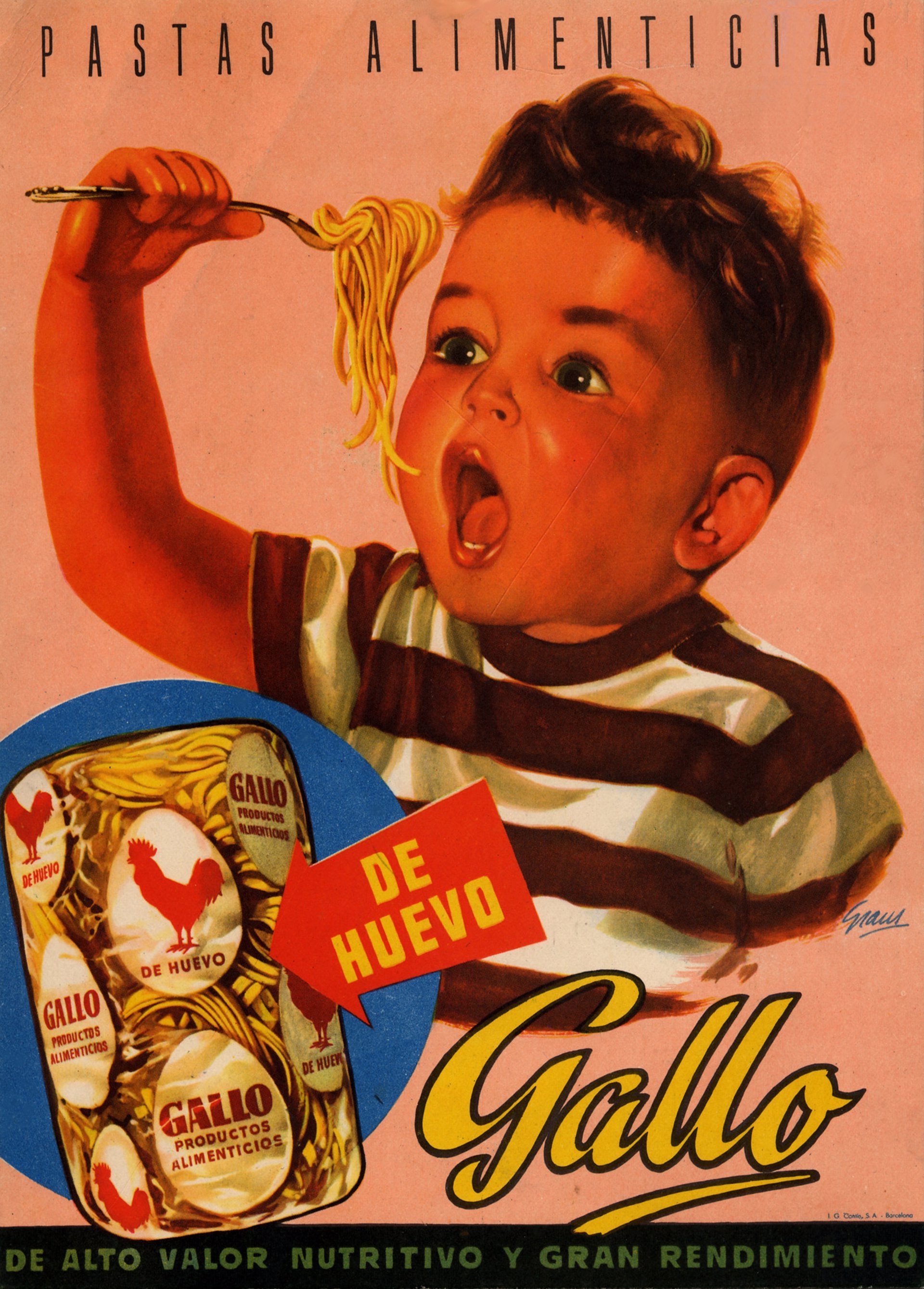 Pastas Gallo (4)