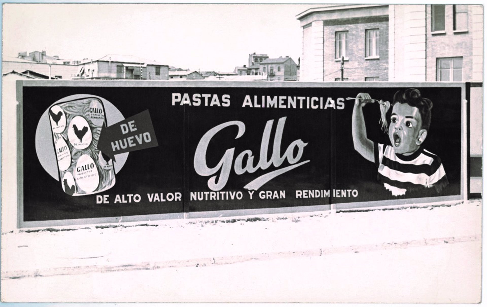 Pastas Gallo (3)