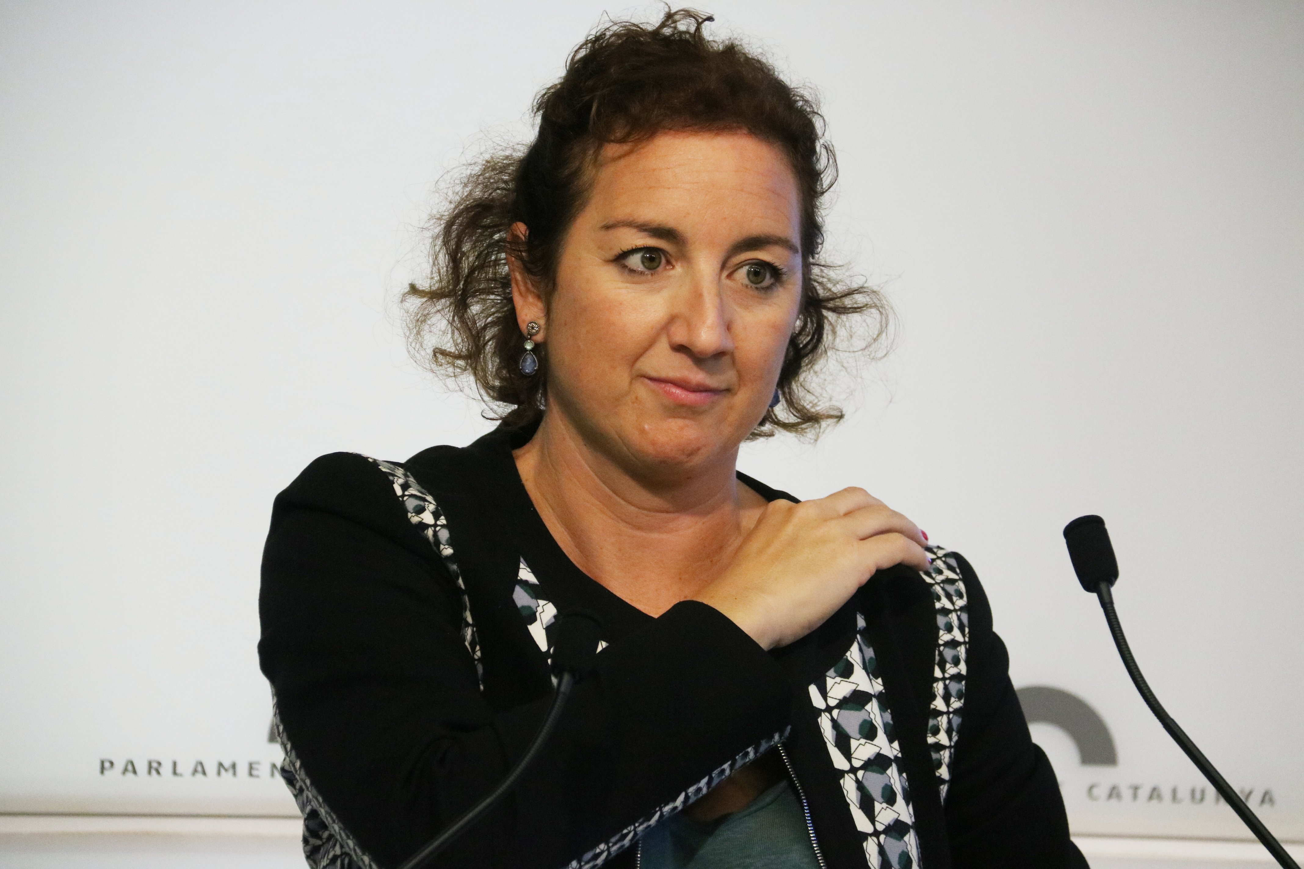 Los partidos dibujan los retos del 2022: del catalán a victorias del exilio