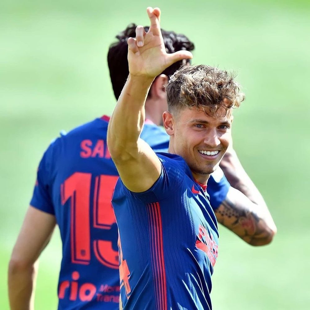 marcosllorente 180284049 305421850985563 5003164837612429907 n