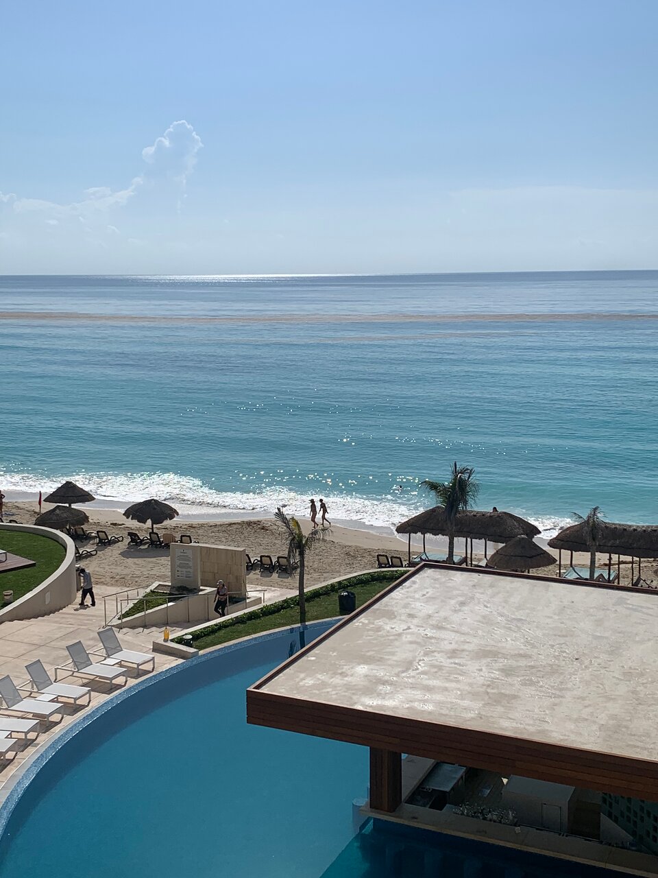A Cancún aquests són els restaurants més ben valorats per al teu viatge a aquest lloc únic