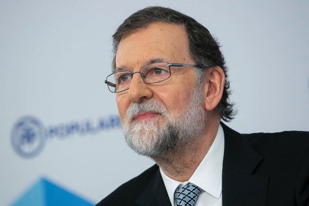 marianorajoy 34441435 880707292131019 6326160027241414656 n