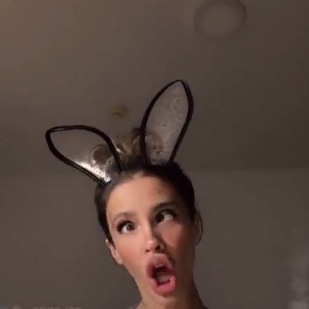 Ylenia Padilla muecas @ylenia santana Ylenia Padilla muecas @ylenia santana