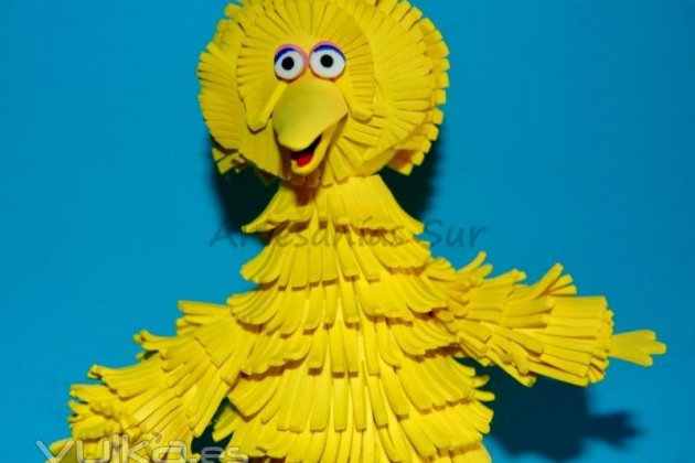 Gallina Caponata