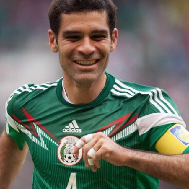 rafael marquez official acount 10499264 353571564800478 1112639154 n