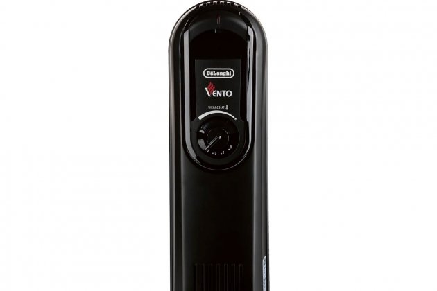 Radiador De Longhi de aceite V550715 a la venta en Lidl1