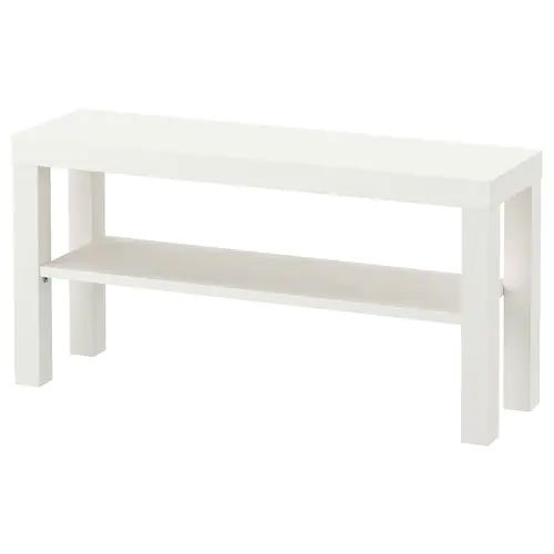 Mueble Lack per a TV de Ikea2