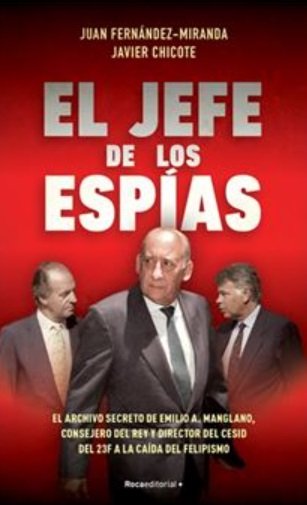 llibre