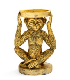mono oro