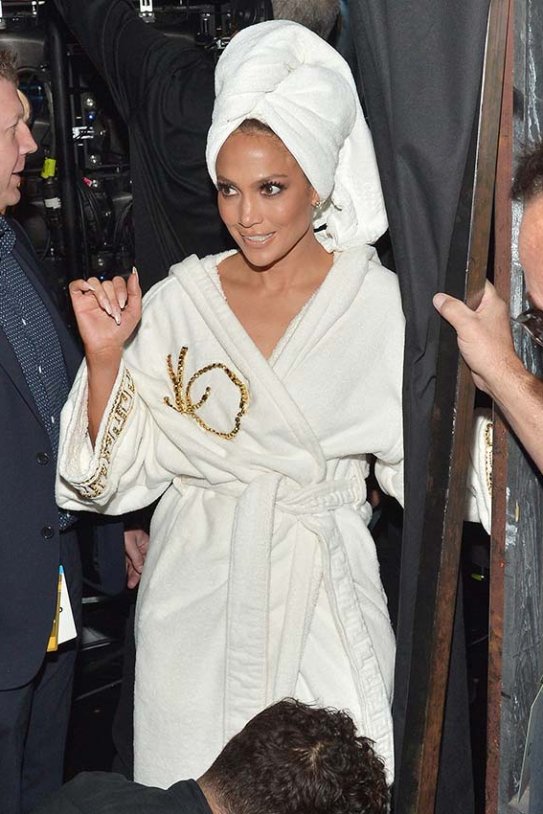 jennifer lopez ama 2015 albornoz 1 a