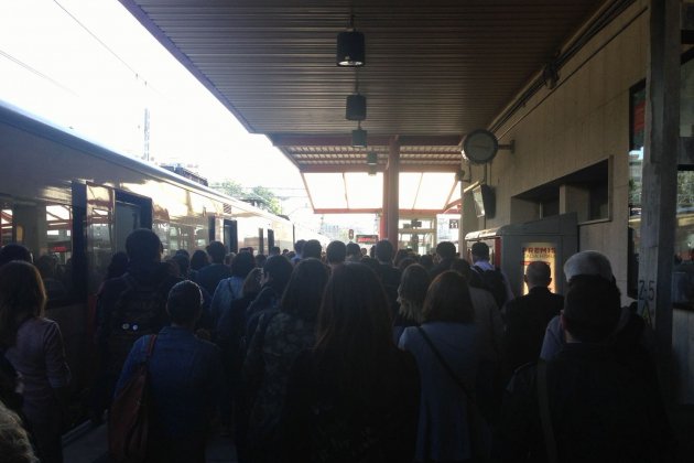 hospitalet renfe acín