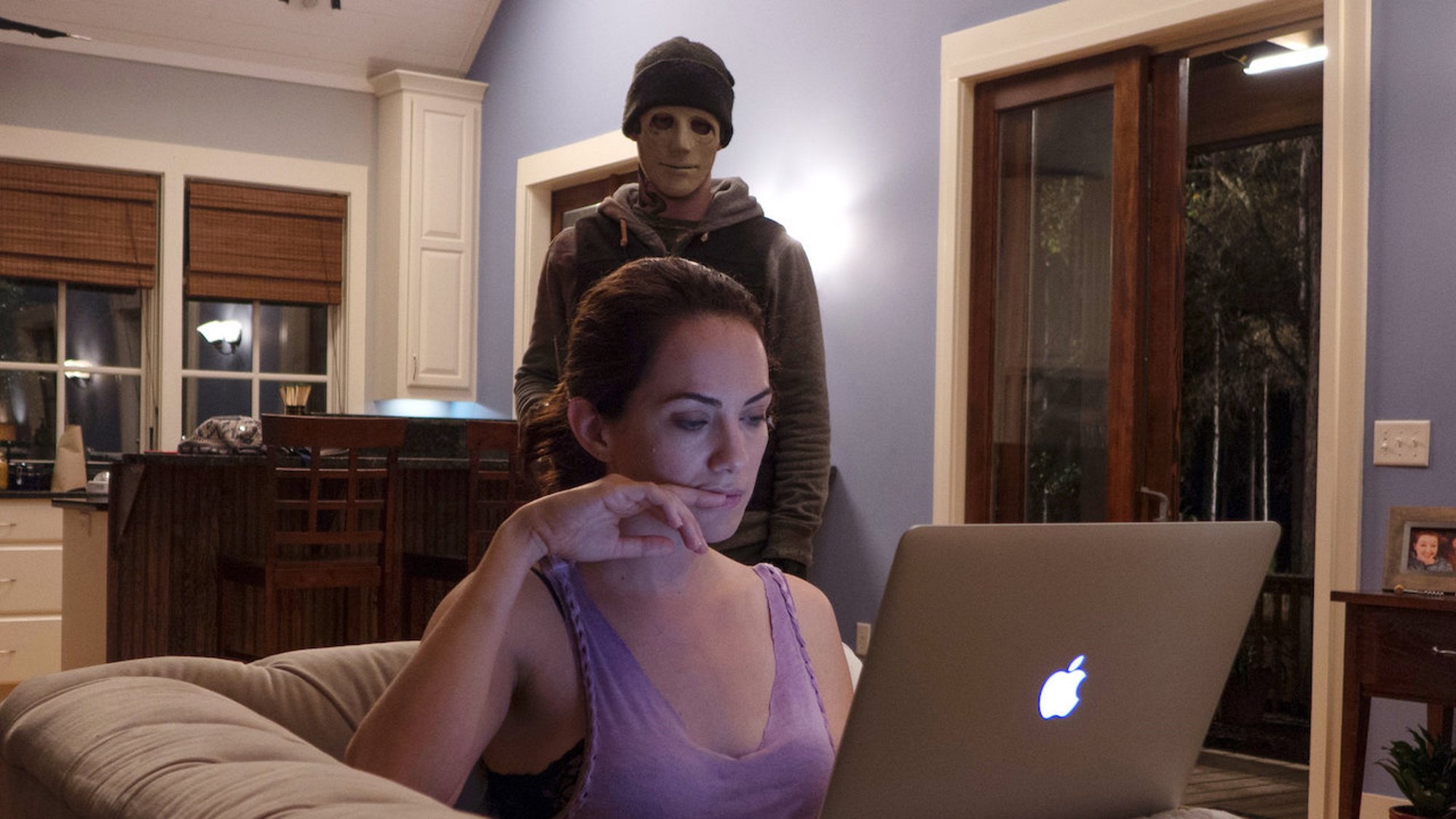 Las mejores películas de Halloween desde casa Las mejores películas de Halloween desde casa