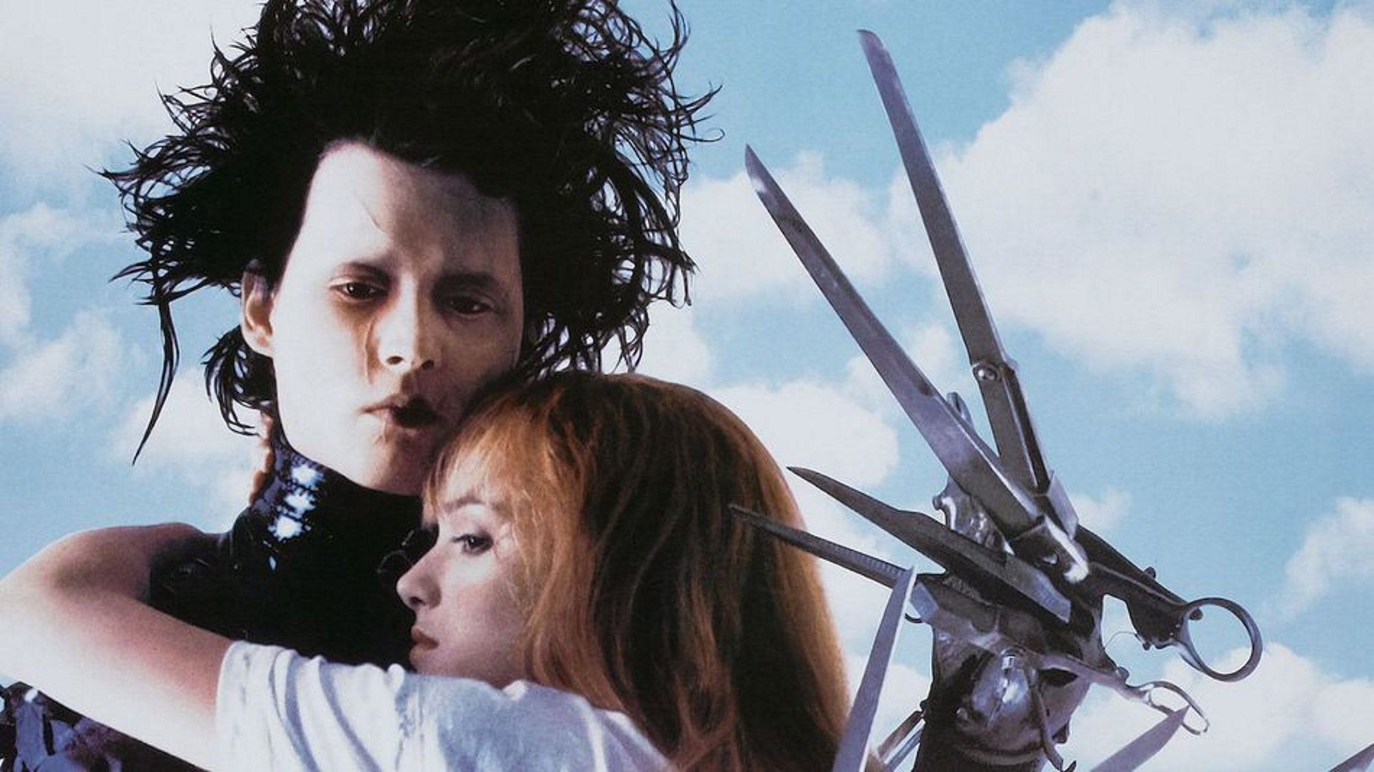 Las mejores películas de Halloween desde casa Las mejores películas de Halloween desde casa
