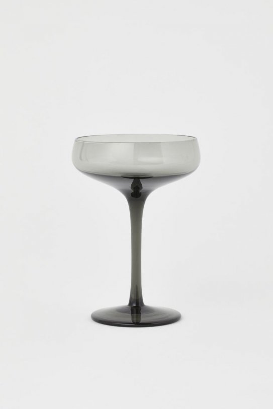 copa de hm