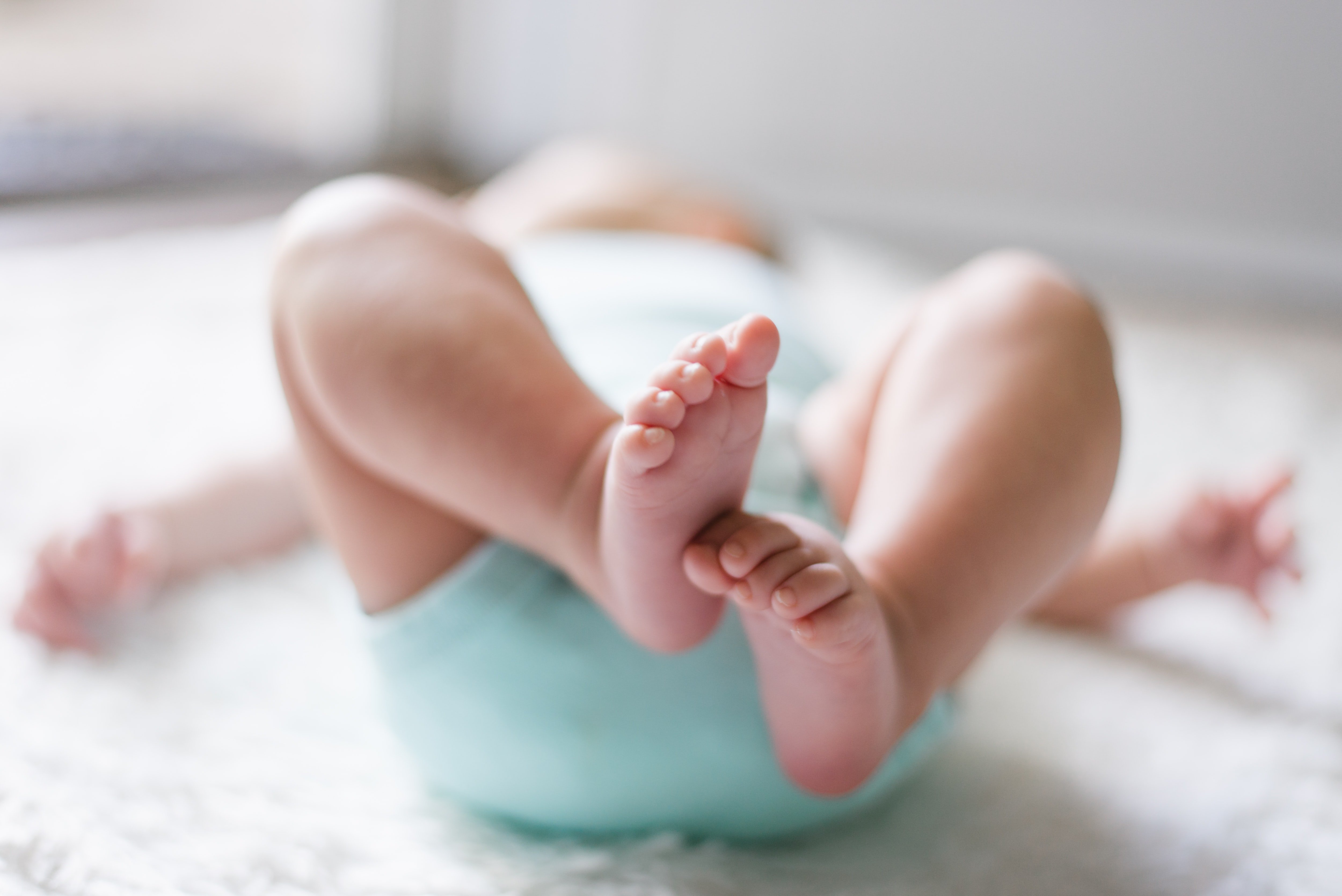 Catalunya recuperarà l'esperança de vida precovid el 2022, segons l'Idescat