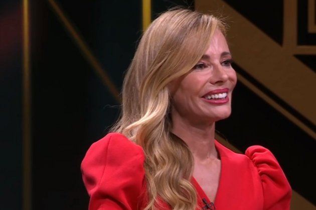 paula vazquez tv3