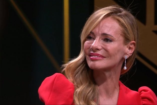 paula vazquez rúsula tve