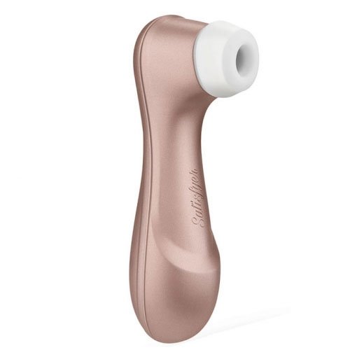 Satisfyer Pro 2 Next Generation, rebajado en la web de Carrefour2