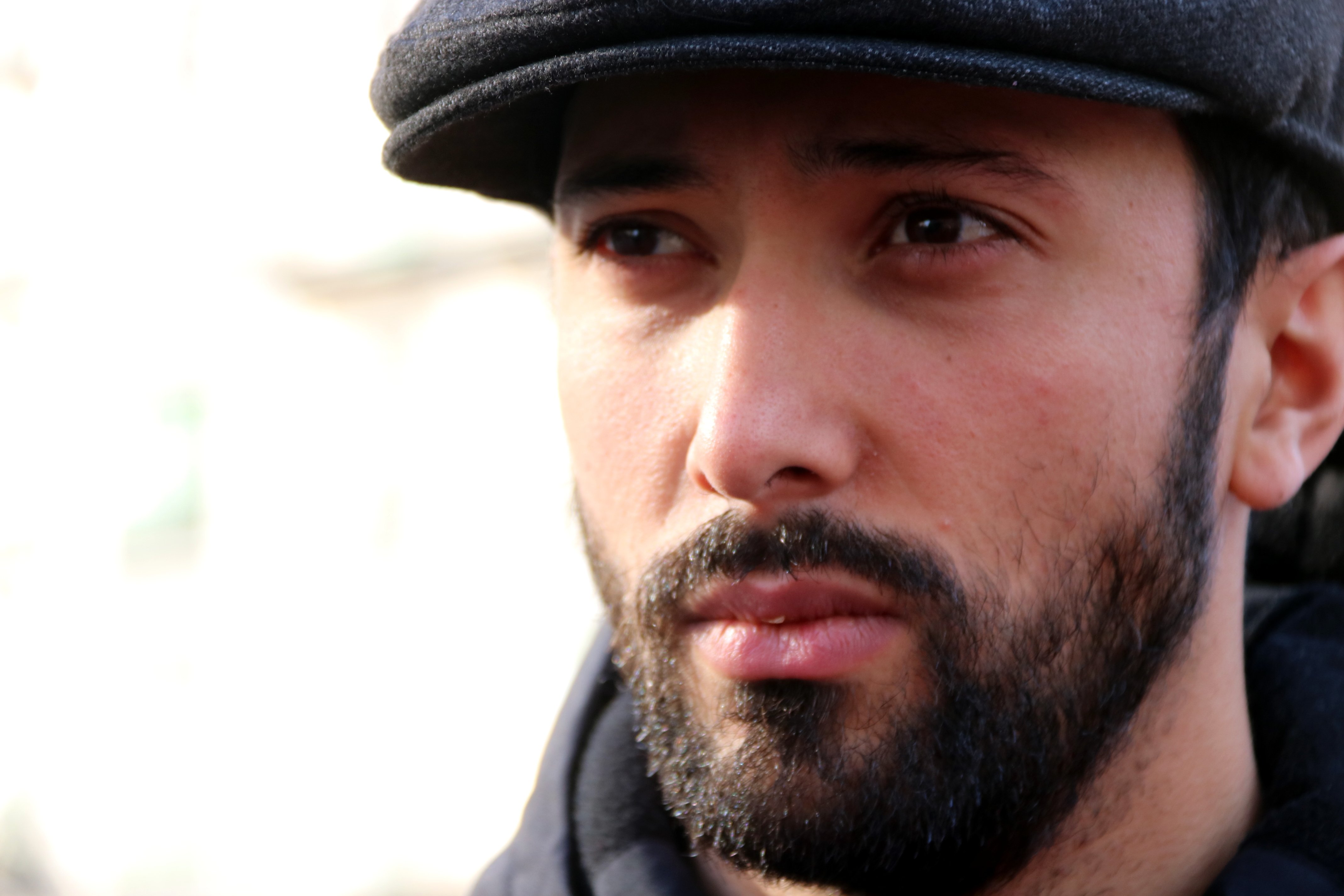 Mallorcan rapper Valtònyc persuades Belgian justice to strike out royal slander law