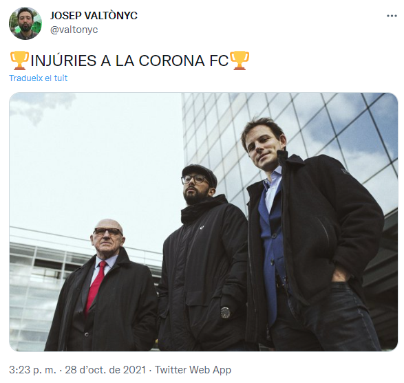 valtonyc