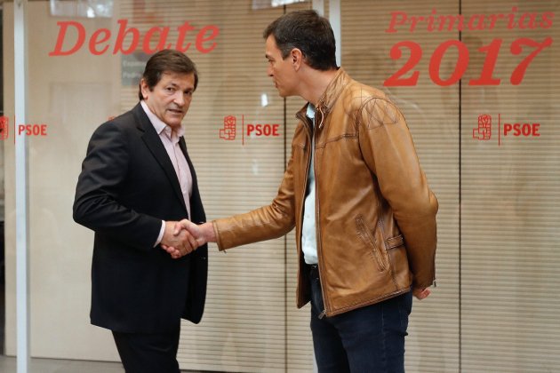 debat socialistes 4