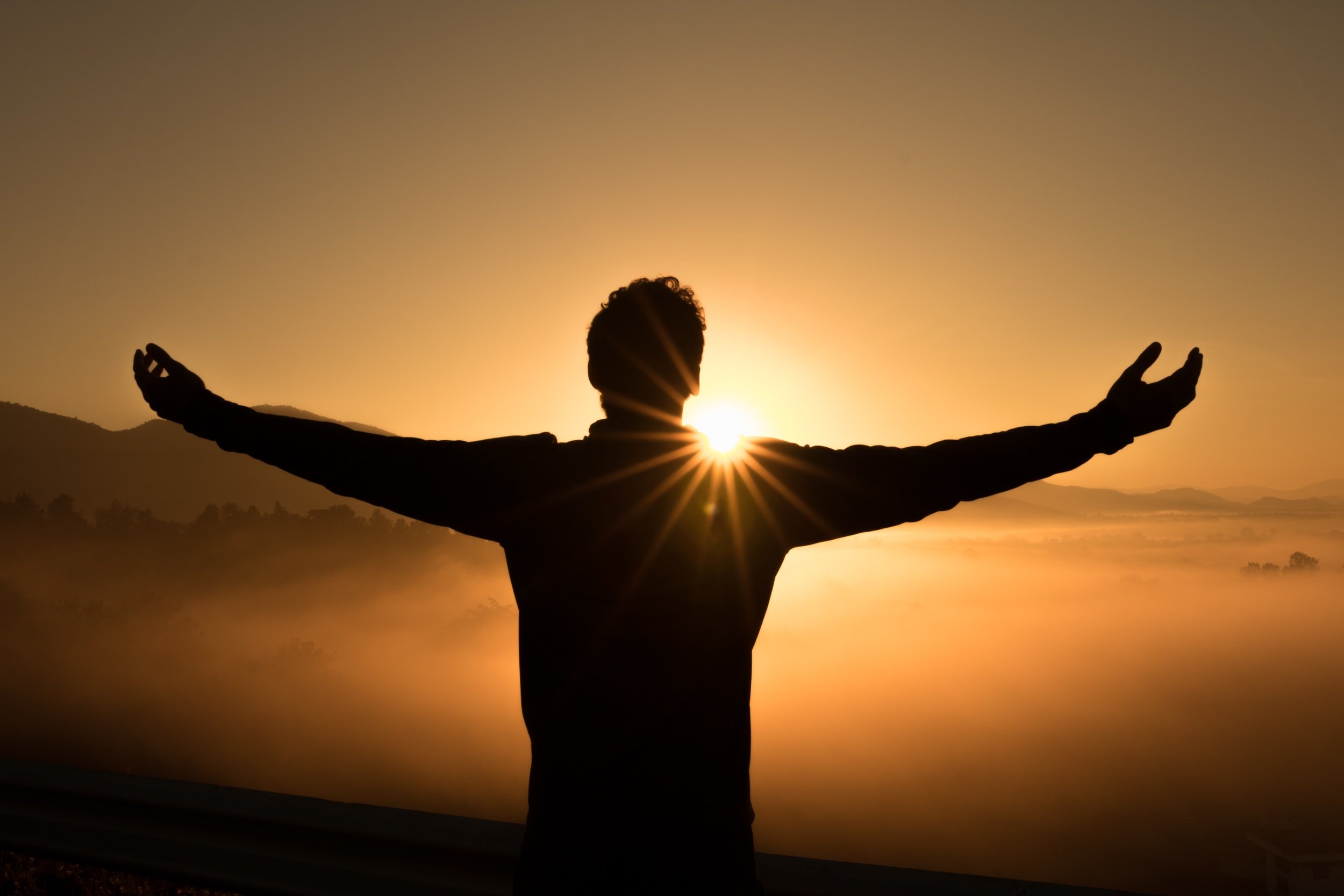 Cómo potenciar el crecimiento personal para conocer nuestra mejor versión Cómo potenciar el crecimiento personal para conocer nuestra mejor versión