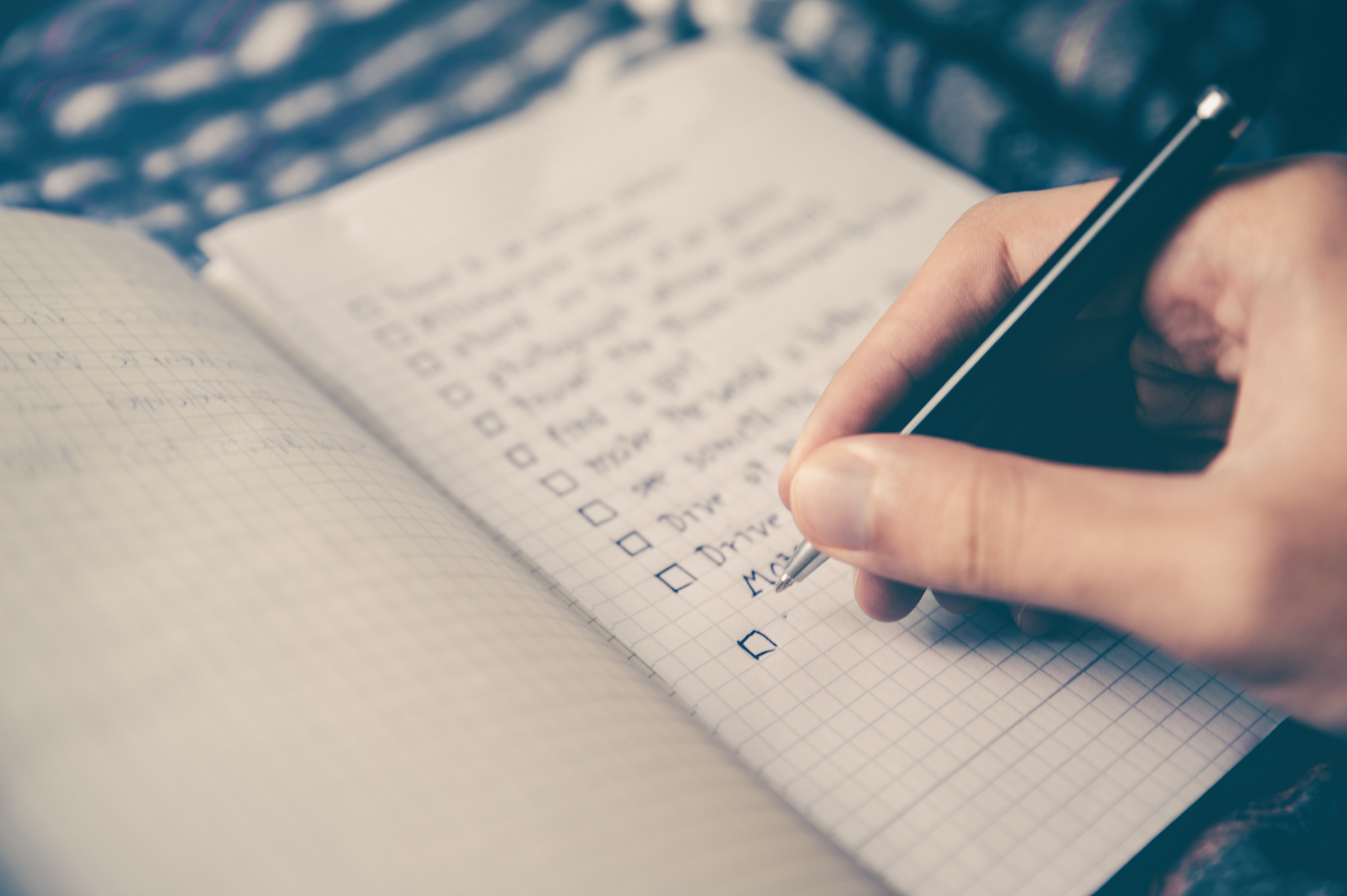 Cómo potenciar el crecimiento personal para conocer nuestra mejor versión Cómo potenciar el crecimiento personal para conocer nuestra mejor versión