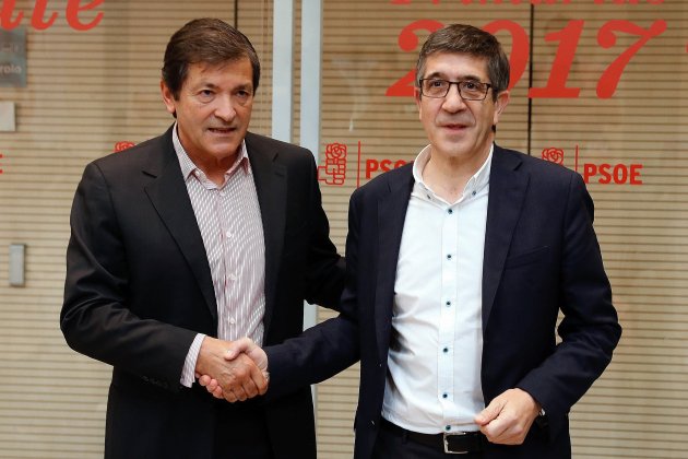 debat socialistes 5