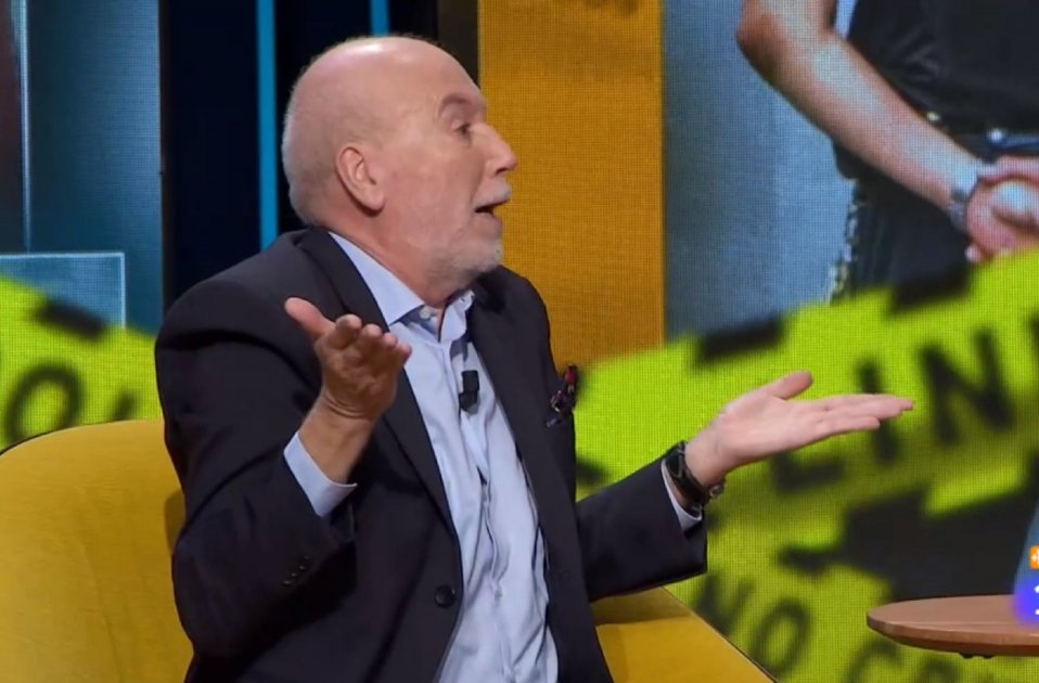 marius carol TVE marius carol TVE