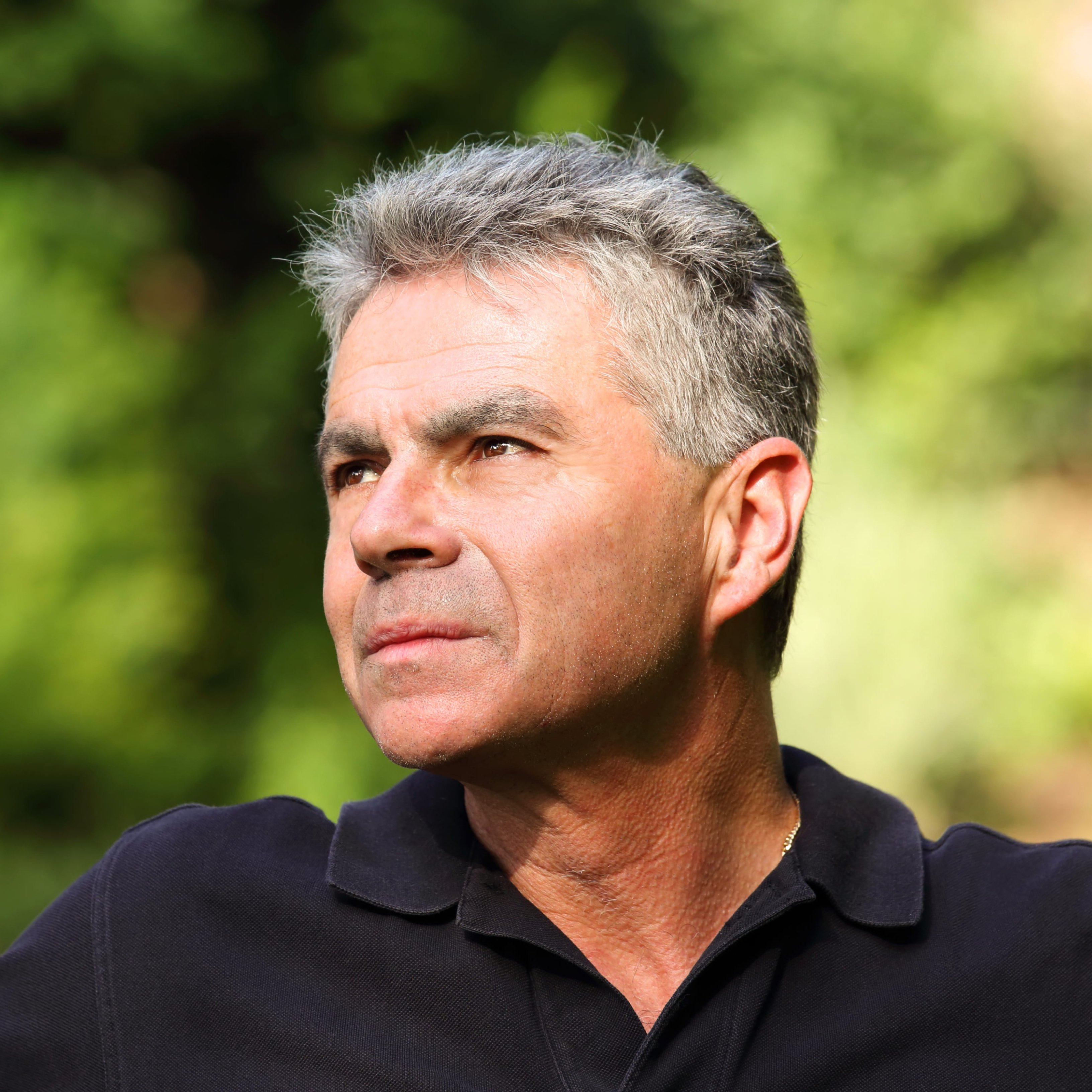 Cinc nutrients per alimentar-se als 50 i 60 anys